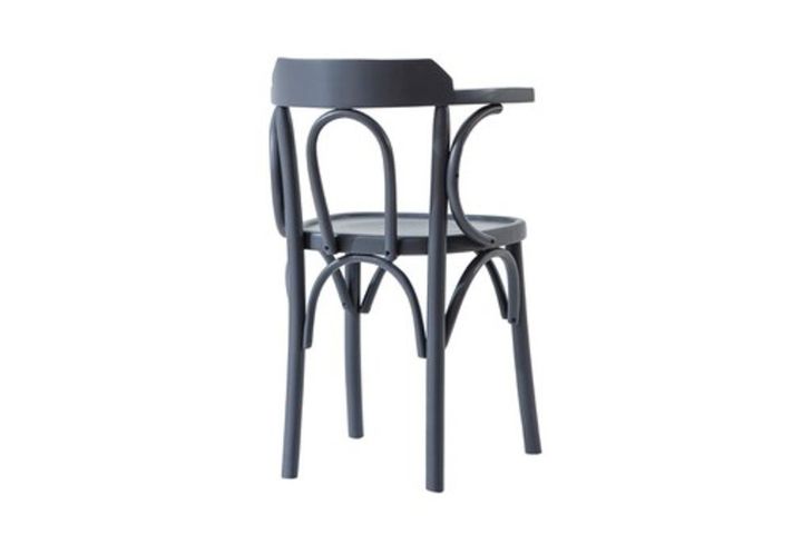 Granrose Dining Chair, Grey