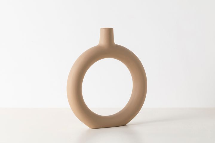 Malin Vazenset, 2-Dlg, Creme