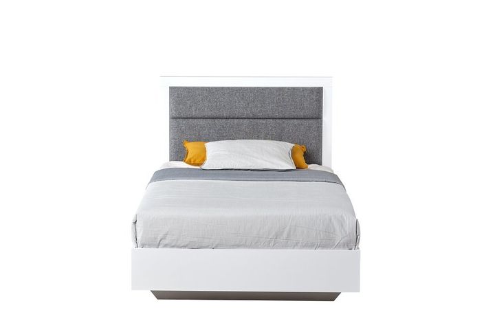 Life Bedframe, 120x200 cm