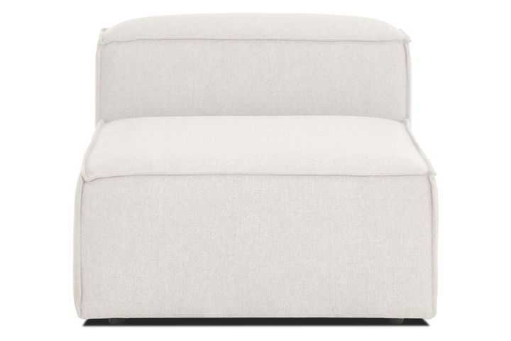 Frid Linnen Enkelmodule, Gebroken Wit