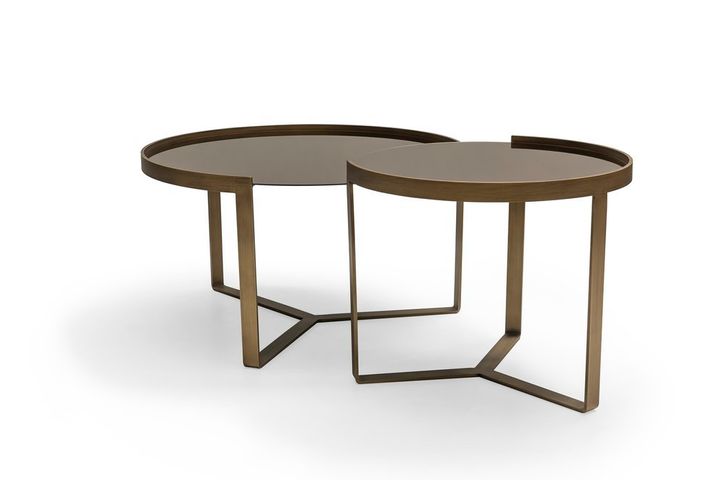 Tribeca Salontafelset