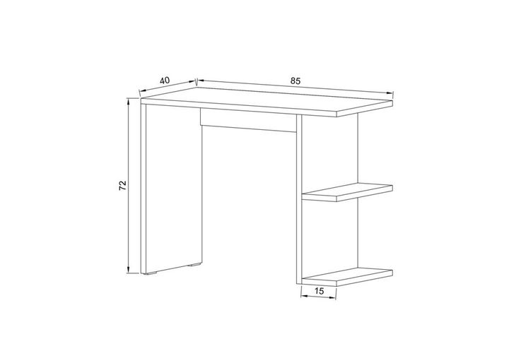 Lily Bureau