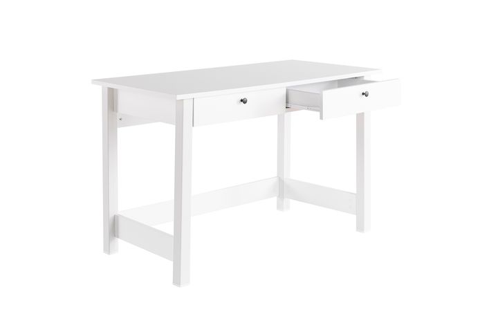 Paris Bureau
