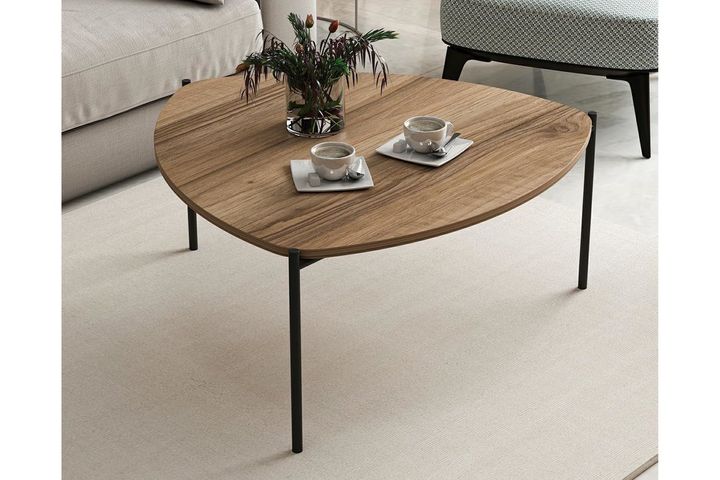 Minar Lenny Salontafel