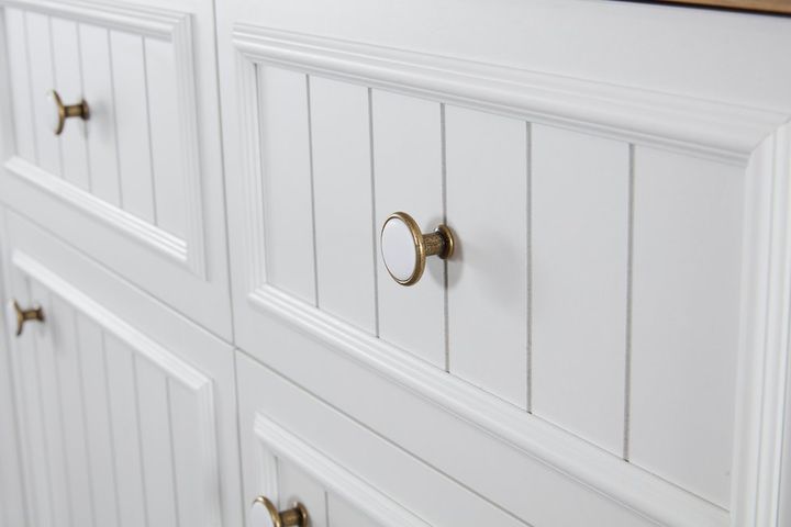 Lora Mini Dressoir