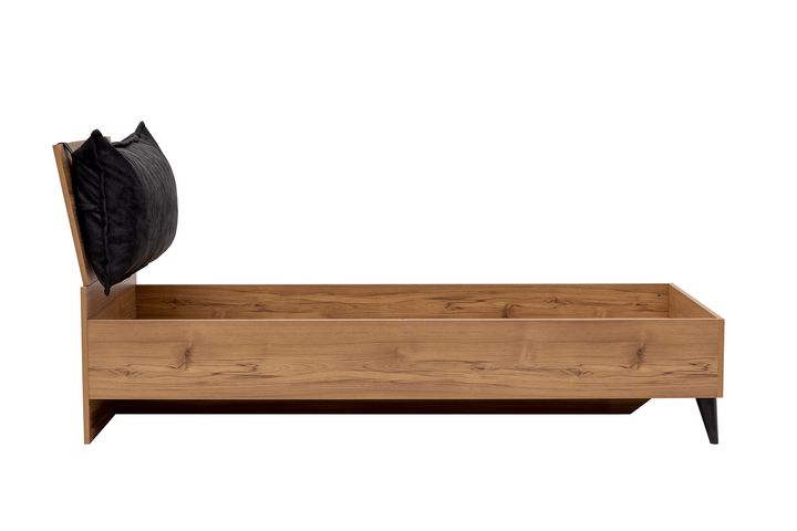 Ety Bedframe, 90x190 cm