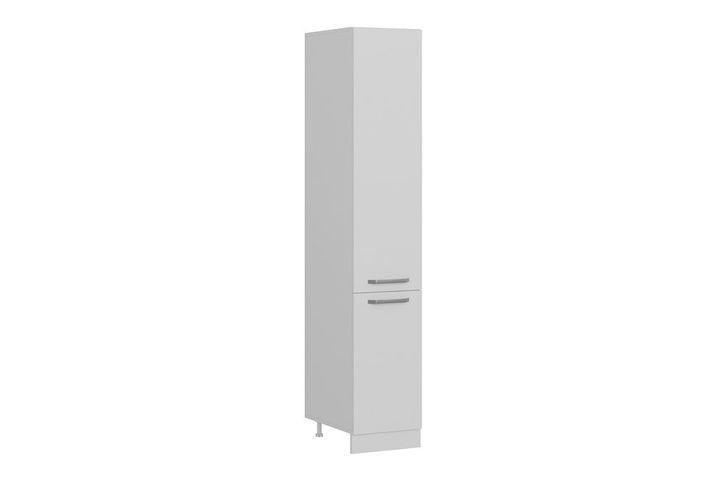 Medway Keukenkast, 40 cm, Wit