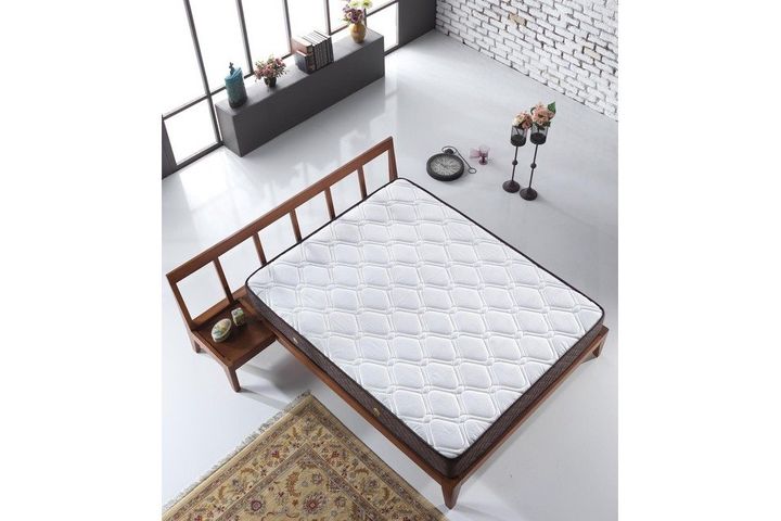 Bonus Lux Orthopedisch Matras, 140x190 cm