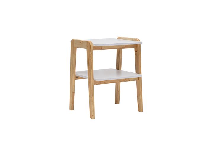 Noma Bureau Rek