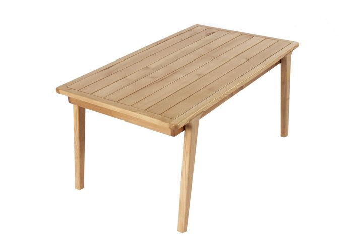 Clark Lage Tuintafel