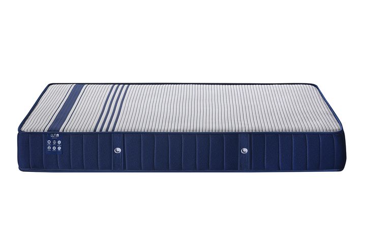 Luna Notte Plus Matras, 90x200 cm