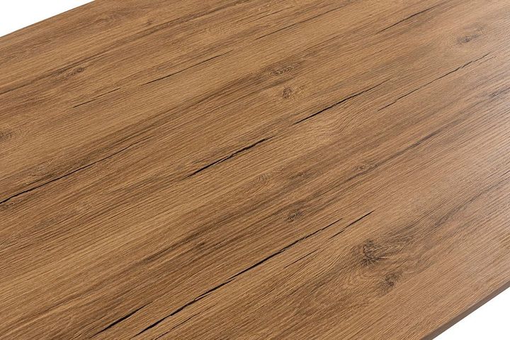 Neo Eettafel
