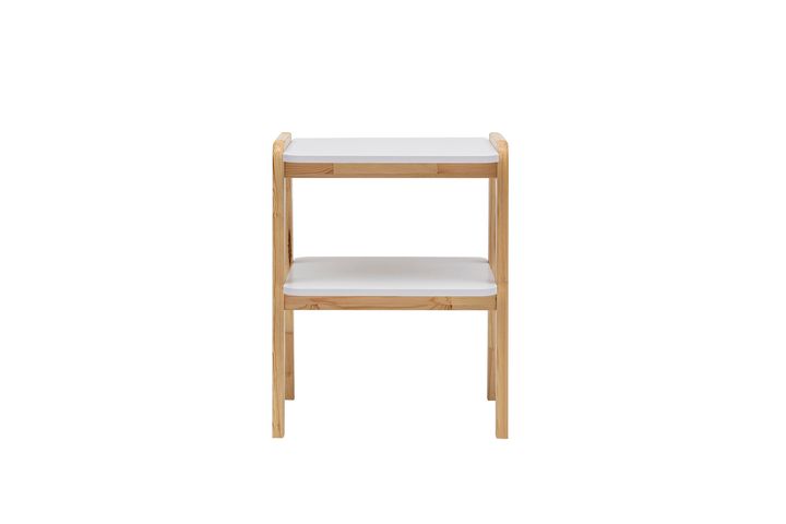 Noma Bureau Rek