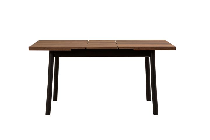 Oliver Tafel, Opklapbaar, Barok Zwart