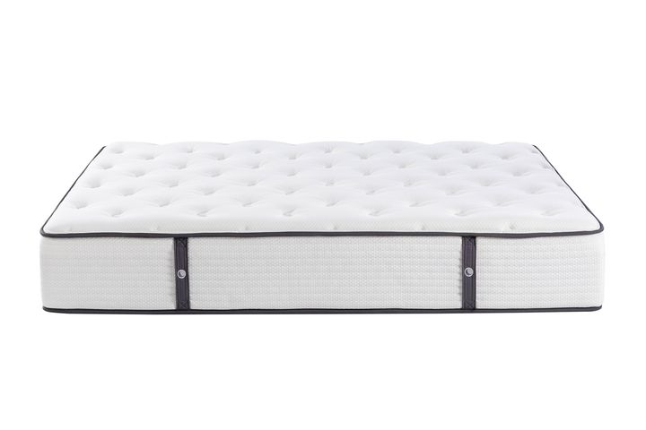 Luna Juno Matras, 160x200 cm