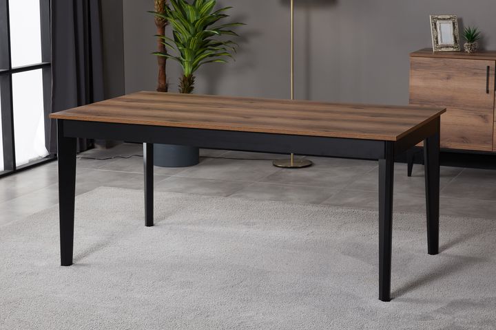 Lupo Tafel, 180x95 cm