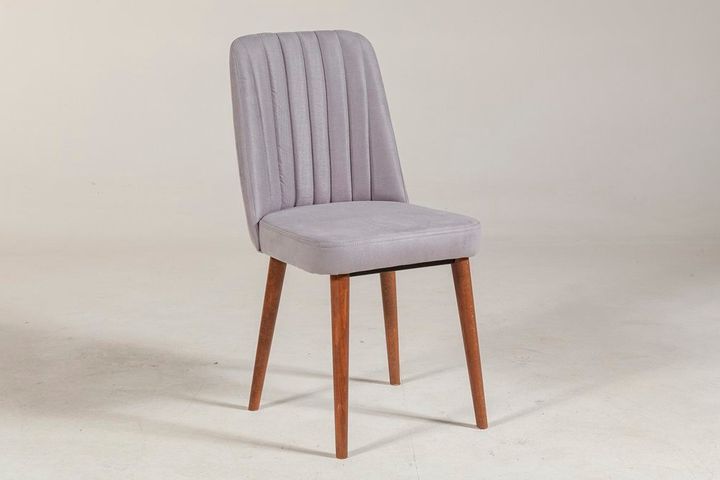 Vina Stoel, Walnoot Soho 0701