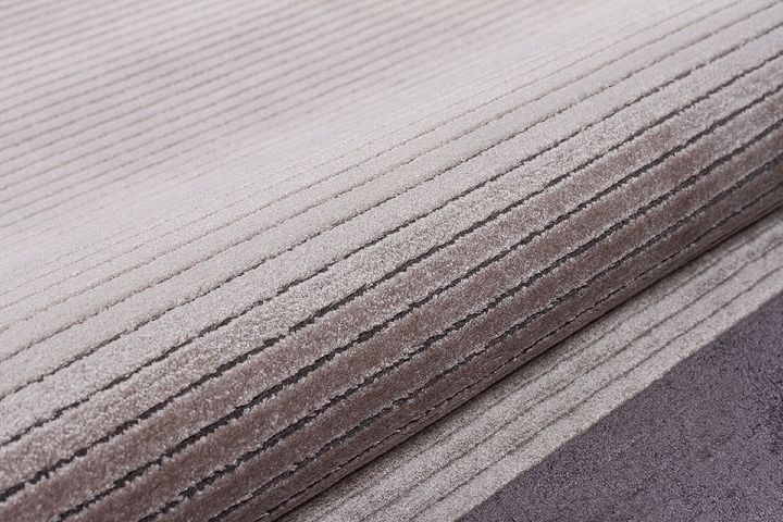 Riva 9217 Machinetapijt, 200x290 cm