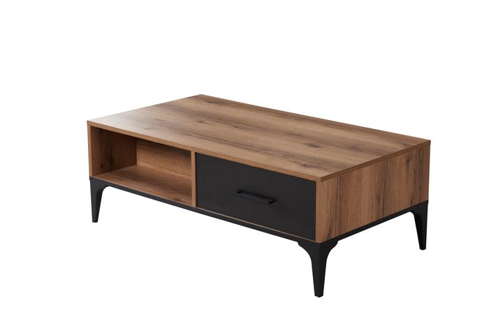 Lupo Salontafel