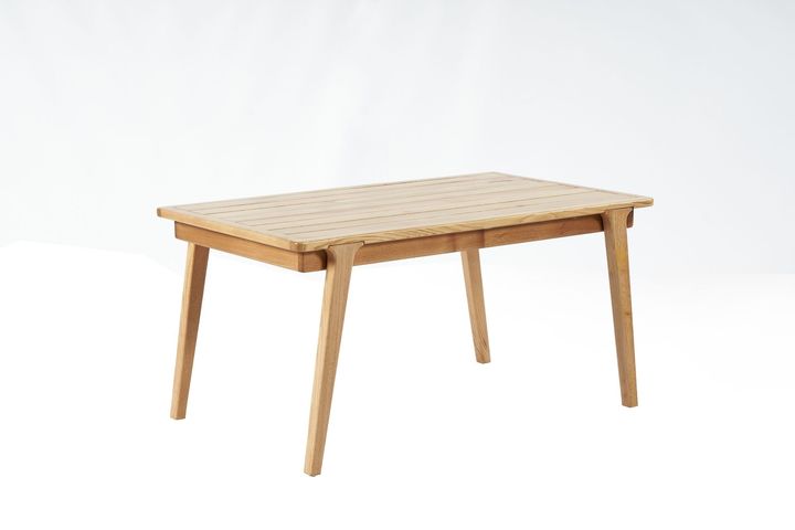 Clark Lage Tuintafel