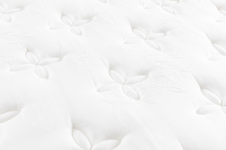 Luna Piena Wellness Matras, 180x200 cm