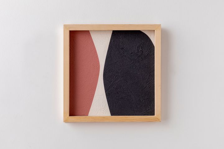 Cian Afbeeldingset, 2 St