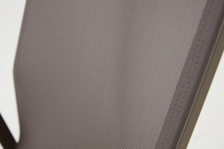 Daisy Tuinset, 6 Zits, Cappicino