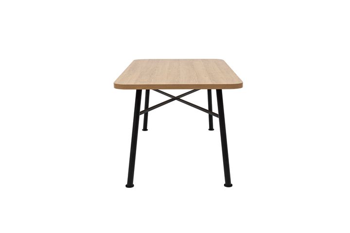 Nala Eettafel, 160 cm