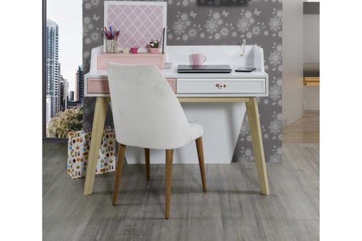 Daisy Children's Desk