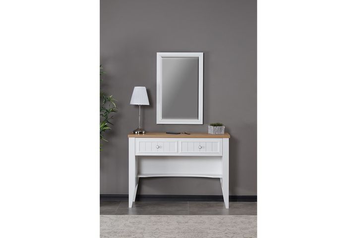 Lora Consoletafel