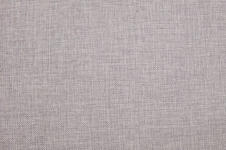 Lego 3-Zitsbank met slaapfunctie, Grijs