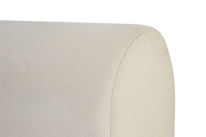Magic Opklapbare Slaapbank, Beige