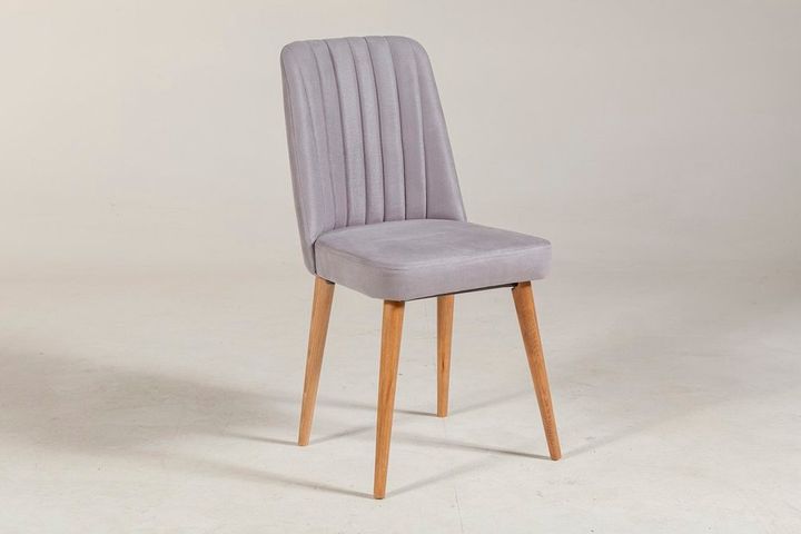 Vina Stoel, Grijs en Pijnboom