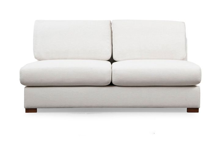 Loop 2-Zitsmodule, 160 cm