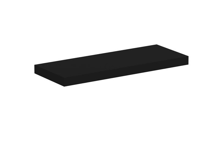 Medway Wandrek, 60 cm, Zwart