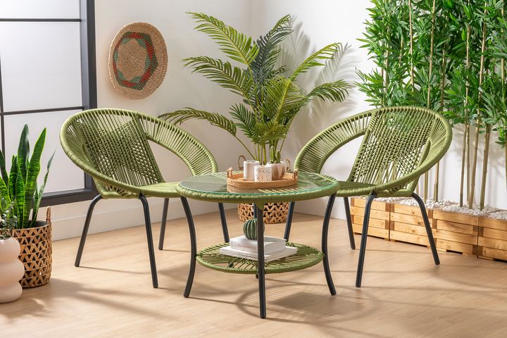 Hoek loungeset tuin kopen? | Grootste aanbod loungesets Hoek loungeset tuin kopen? | Grootste aanbod loungesets