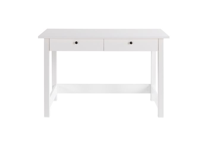 Paris Bureau