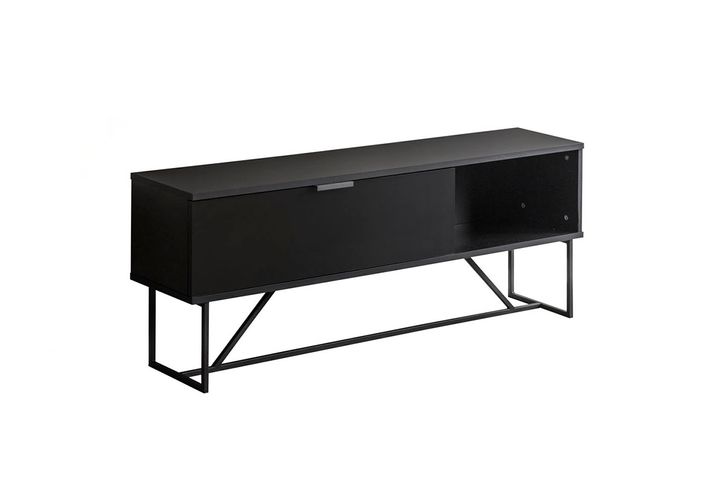 Milwaukee Cool TV-Meubel met Deuren