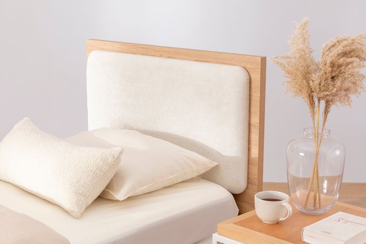 Luna Pandia Boxspring, 120x200 cm