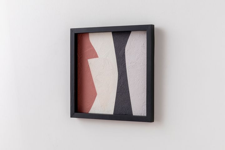 Yamanu Afbeeldingset, 2 St