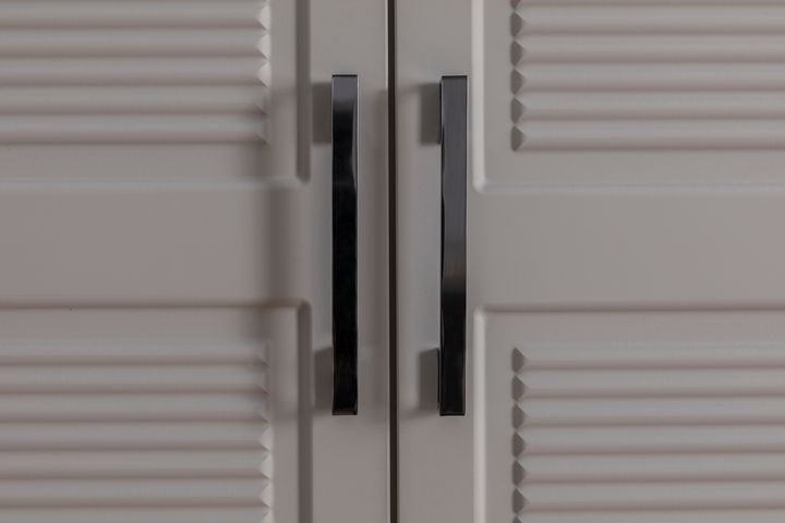 Luna Nox, Mateo Handvat, Gerookt