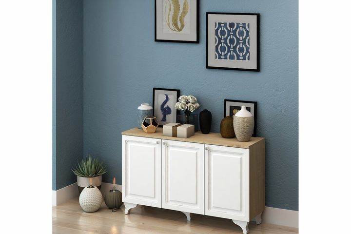 Rosalie Multifunctioneel Dressoir