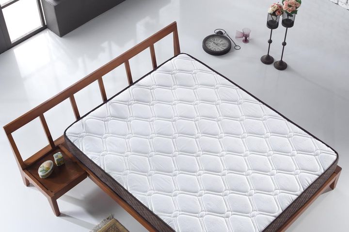 Bonus Lux Orthopedisch Matras, 150x200 cm