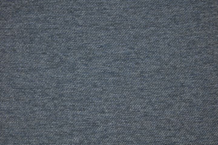 Side 3-Zitsbank, Grijs