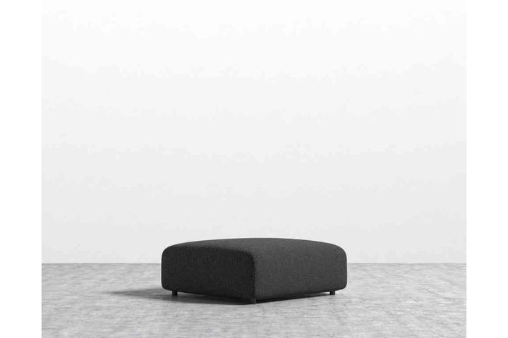 Ares Teddy Poef Module