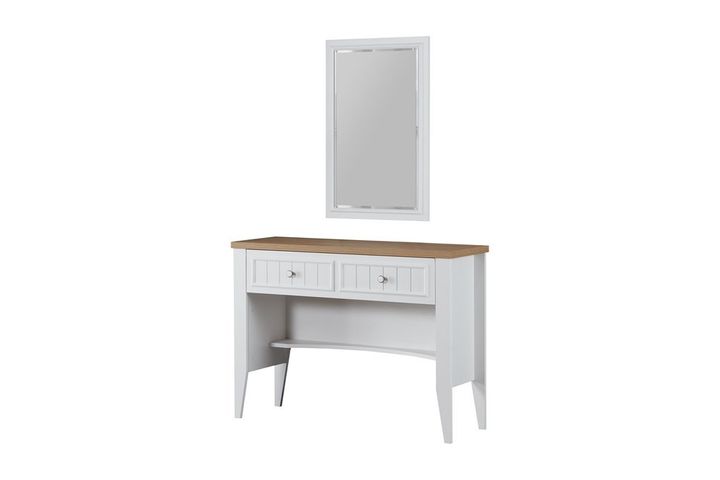 Lora Consoletafel