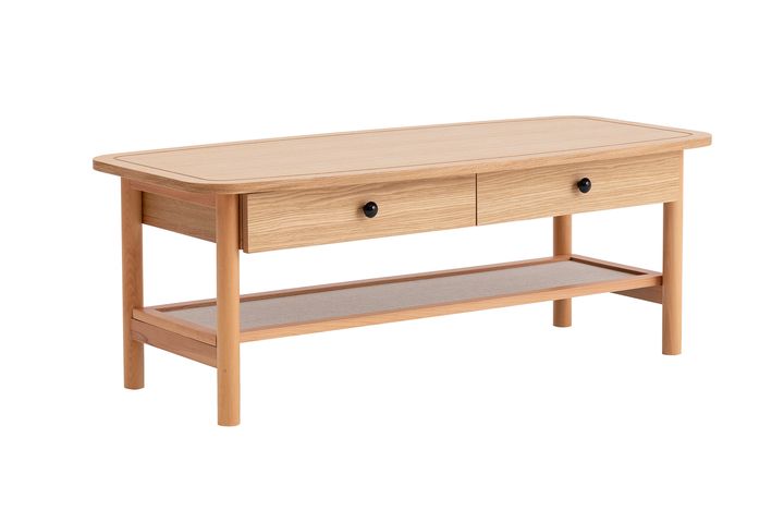 Daisy Salontafel
