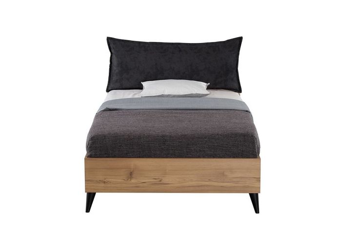 Ety Bedframe, 120x200 cm