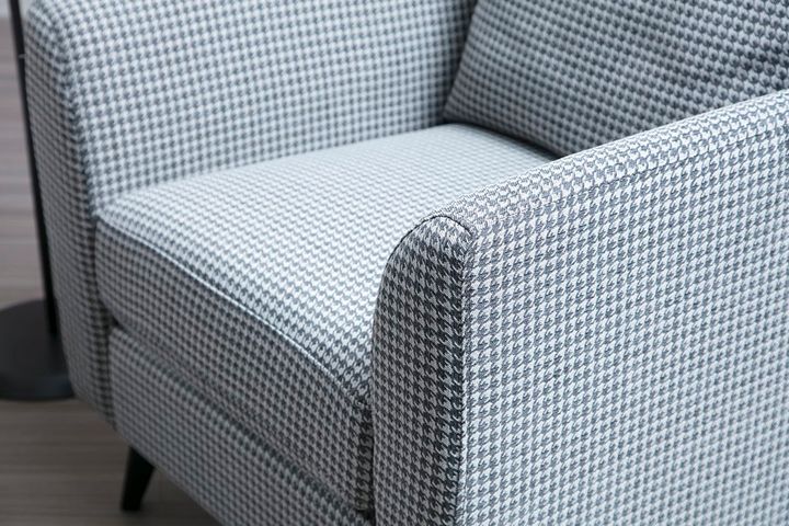 Sortie Fauteuil