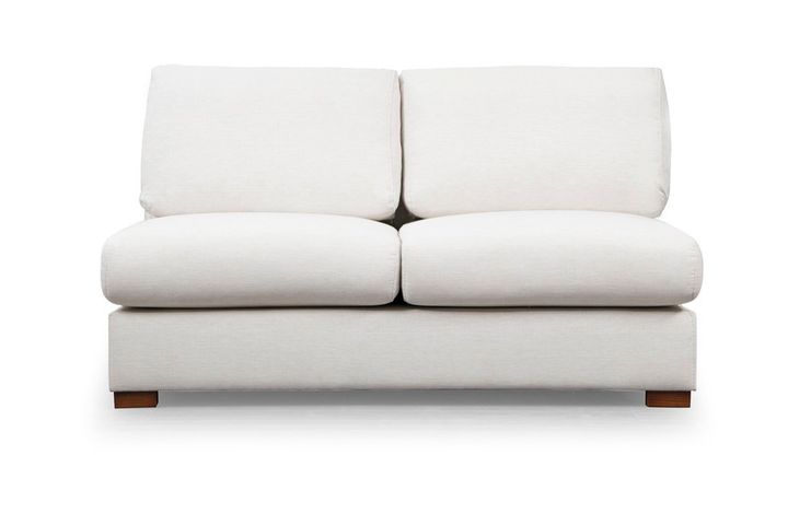 Loop 2-Zitsmodule, 140 cm